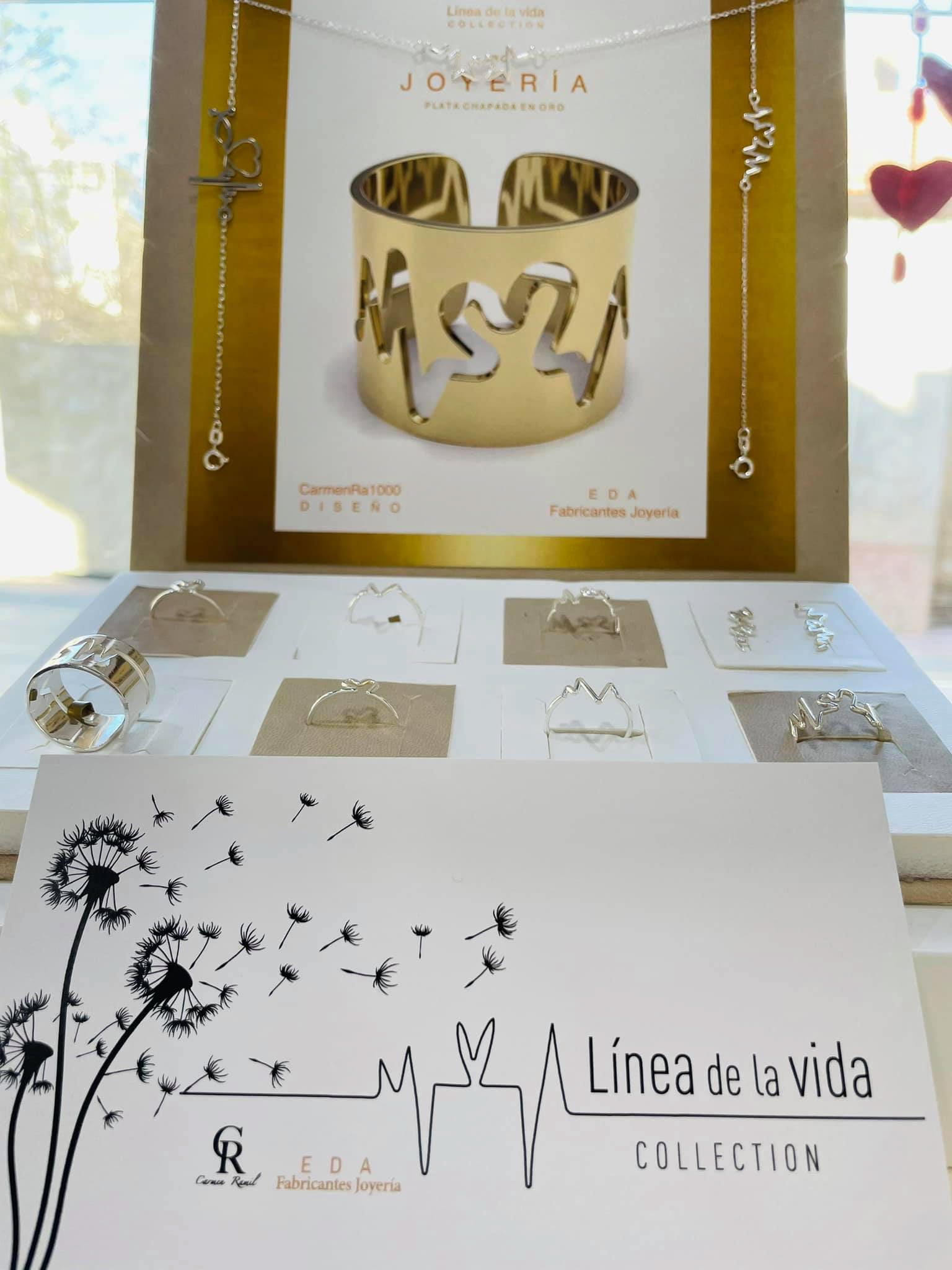 joyeria personalizacada joyeria marta joyeria personalizacada joyeria marta